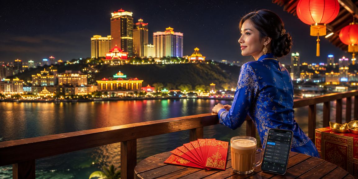 Perlindungan pengguna maju24 termasuk perlindungan golongan bawah umur di Malaysia