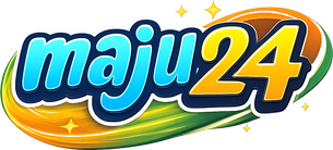 maju24